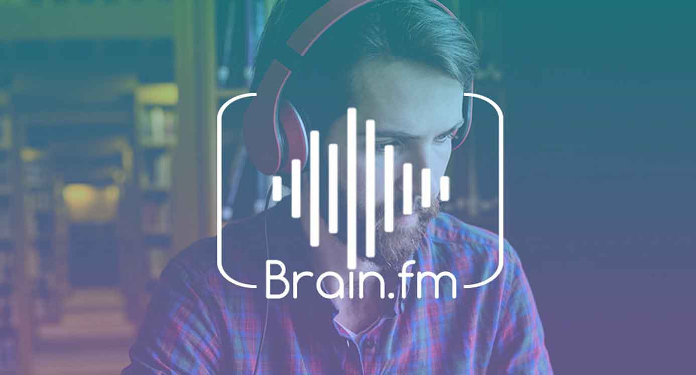 brainfm