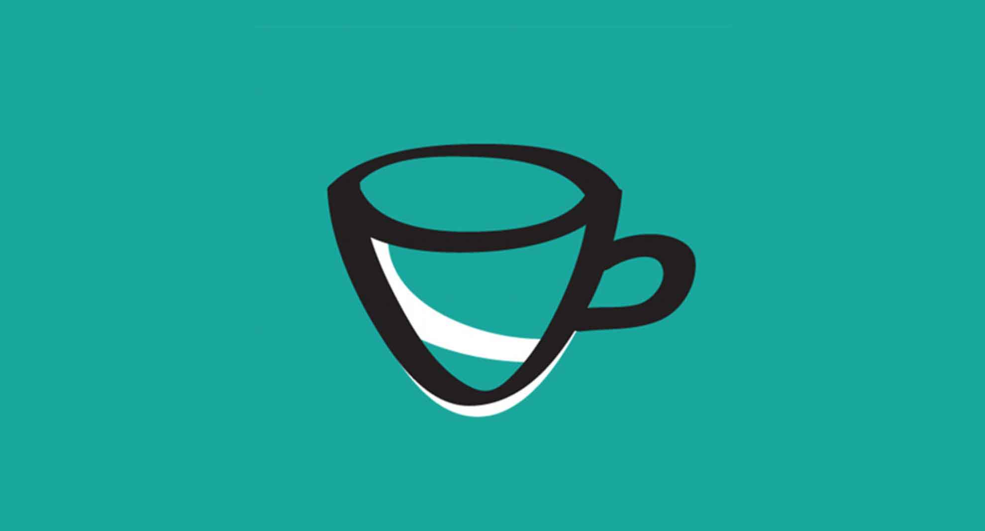 coffitivity