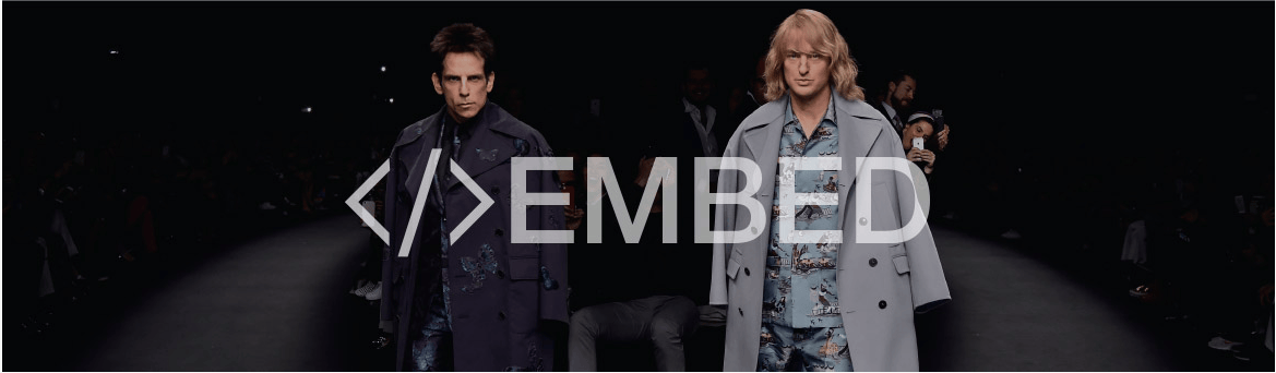 Screenshot 2019 11 05 at 15.07.49