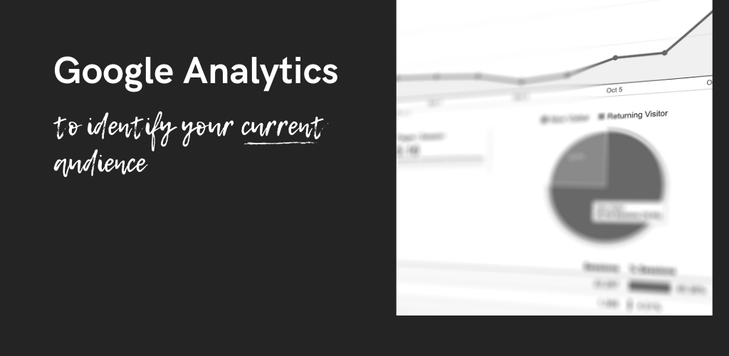 Google Analytics