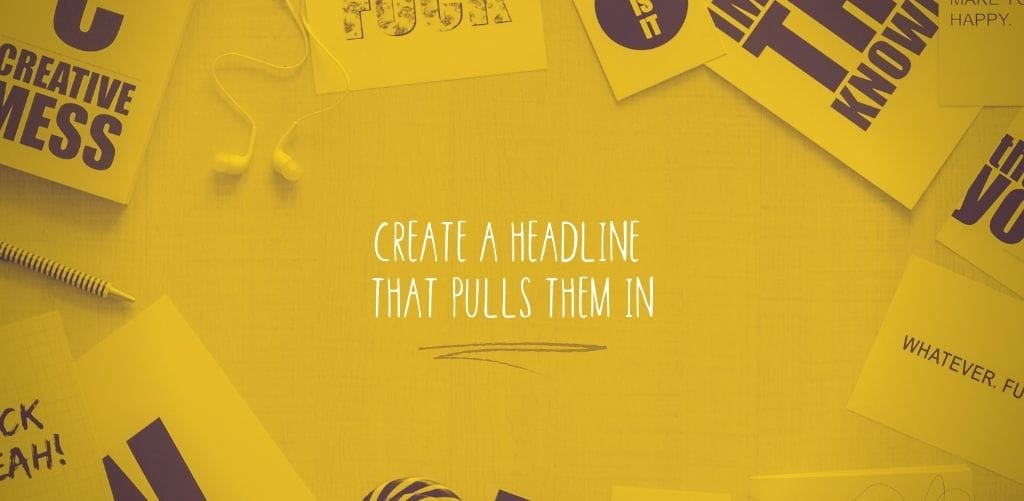 create-a-headline-that-pulls-them-in