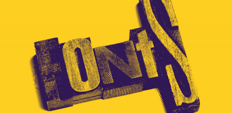Free Vintage and Retro Fonts 1 Free Vintage Retro Fonts Resources 1024x501 1