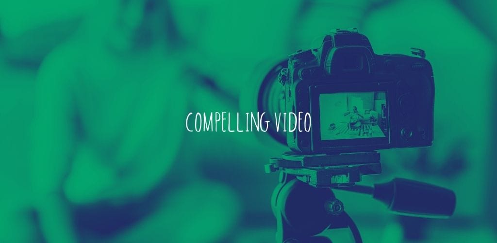 compelling-video