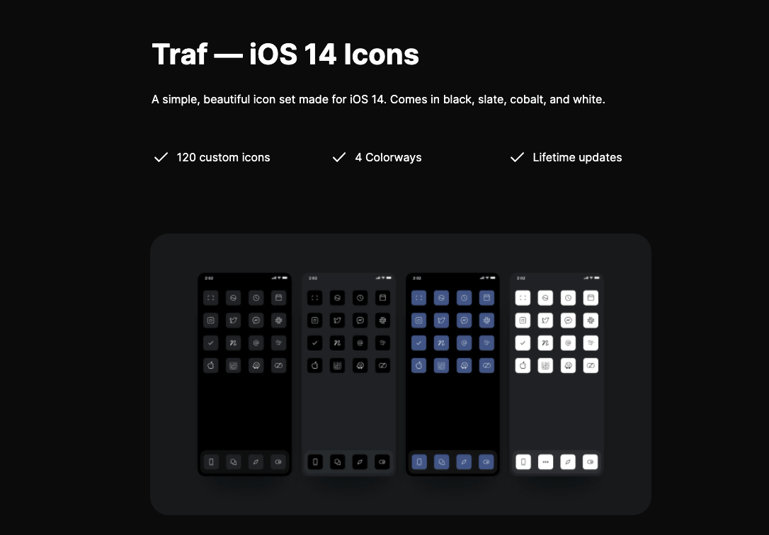 Screenshot 2020 10 08 at 16.39.07