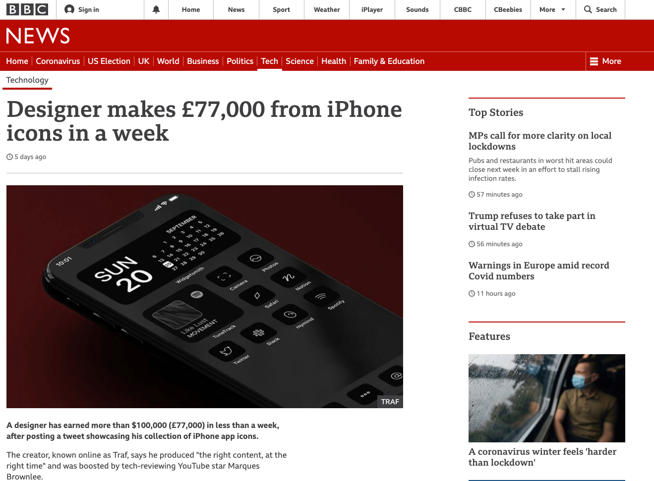 Screenshot 2020 10 08 at 18.46.59