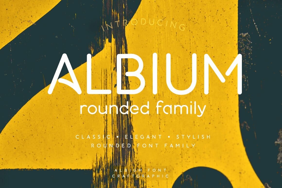 Sparque Stencil 15 albium slide25