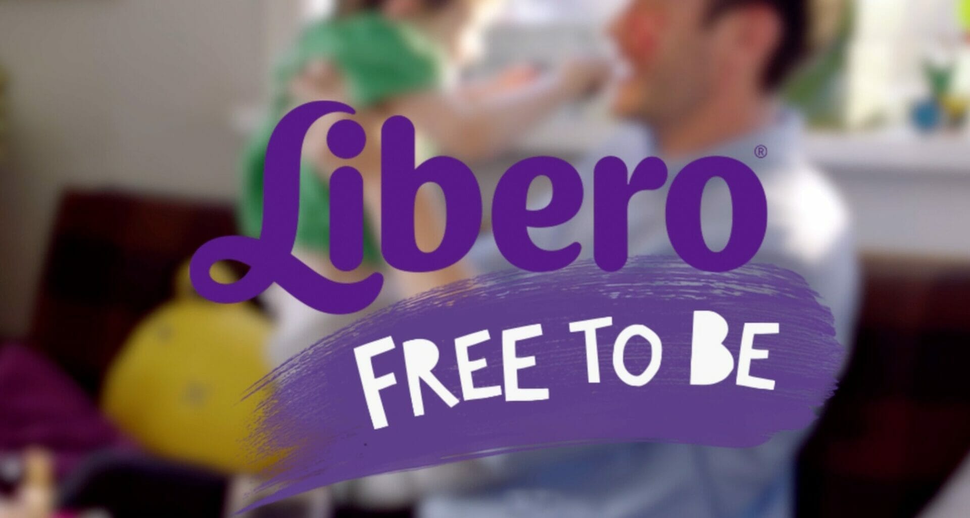 Libero Custom Typeface Design 1 libero1 1