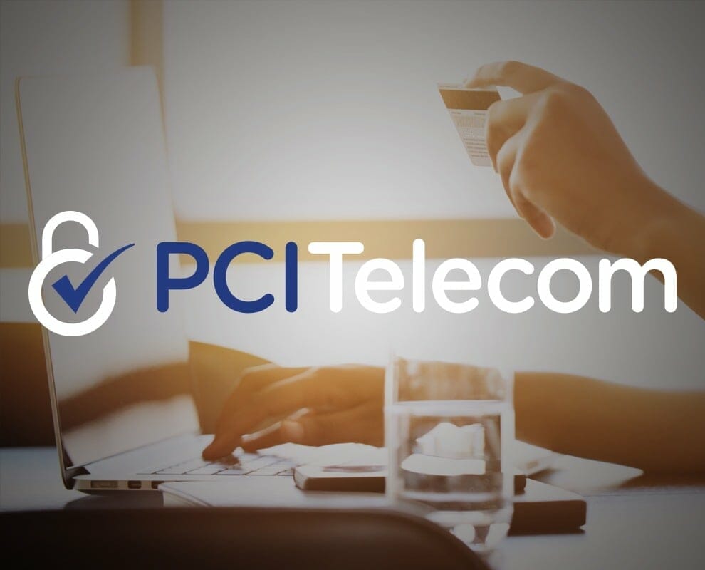 Projects 7 pci telecom preview