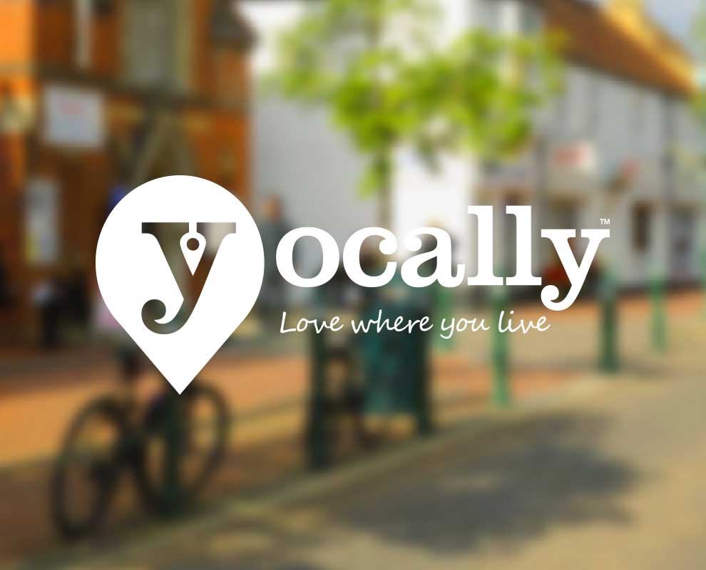 Projects 5 yocally thumb