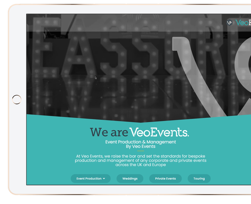 About Craft Graphic 5 Web Design